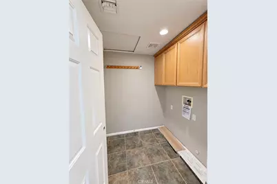9541 Ekwanok, Desert Hot Springs, CA 92240 - Photo 29