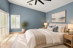 9541 Ekwanok, Desert Hot Springs, CA 92240 - Photo 21