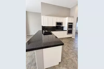 9541 Ekwanok, Desert Hot Springs, CA 92240 - Photo 15