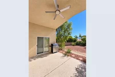 9541 Ekwanok, Desert Hot Springs, CA 92240 - Photo 31