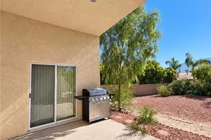 9541 Ekwanok, Desert Hot Springs, CA 92240 - Photo 31