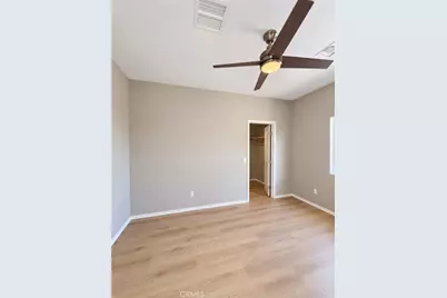 9541 Ekwanok, Desert Hot Springs, CA 92240 - Photo 25