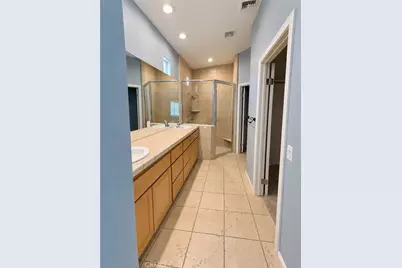 9541 Ekwanok, Desert Hot Springs, CA 92240 - Photo 23