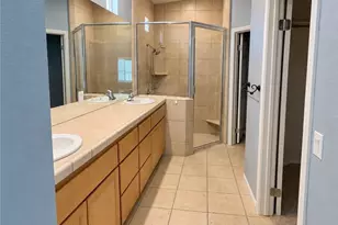 9541 Ekwanok, Desert Hot Springs, CA 92240 - Photo 23