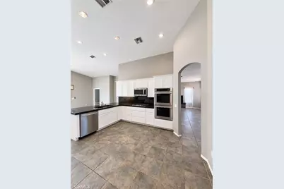 9541 Ekwanok, Desert Hot Springs, CA 92240 - Photo 9