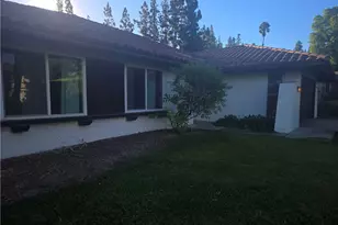 955 Le Conte Dr, Riverside, CA 92507 - Photo 1