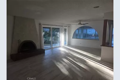 955 Le Conte Drive, Riverside, CA 92507 - Photo 3