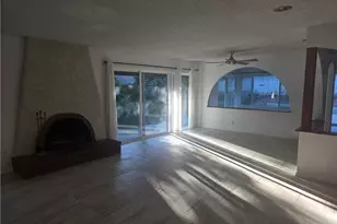 955 Le Conte Dr, Riverside, CA 92507 - Photo 3