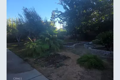 955 Le Conte Drive, Riverside, CA 92507 - Photo 15