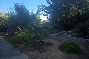 955 Le Conte Dr, Riverside, CA 92507 - Photo 15