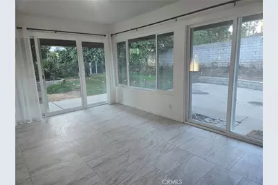 955 Le Conte Drive, Riverside, CA 92507 - Photo 5