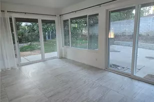 955 Le Conte Dr, Riverside, CA 92507 - Photo 5