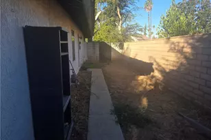 955 Le Conte Dr, Riverside, CA 92507 - Photo 17