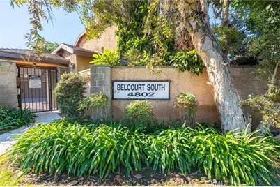 4802 Santa Ana, Bell Gardens, CA 90201 - Photo 11