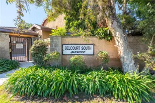 4802 Santa Ana, Bell Gardens, CA 90201 - Photo 11
