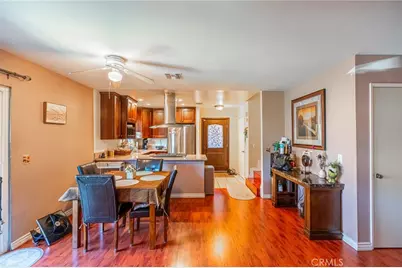 4802 Santa Ana, Bell Gardens, CA 90201 - Photo 33