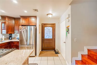 4802 Santa Ana, Bell Gardens, CA 90201 - Photo 23