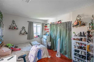 4802 Santa Ana, Bell Gardens, CA 90201 - Photo 45
