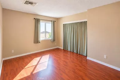 4802 Santa Ana, Bell Gardens, CA 90201 - Photo 13