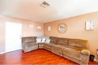 4802 Santa Ana, Bell Gardens, CA 90201 - Photo 31