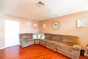 4802 Santa Ana, Bell Gardens, CA 90201 - Photo 31