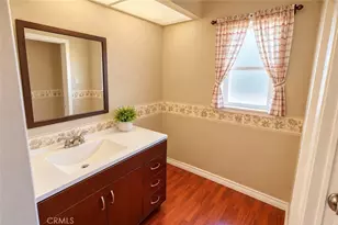 4802 Santa Ana, Bell Gardens, CA 90201 - Photo 63