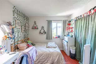 4802 Santa Ana, Bell Gardens, CA 90201 - Photo 47
