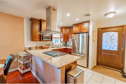 4802 Santa Ana, Bell Gardens, CA 90201 - Photo 17