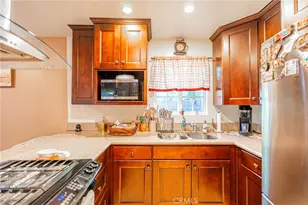 4802 Santa Ana, Bell Gardens, CA 90201 - Photo 21
