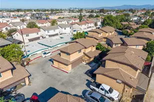4802 Santa Ana, Bell Gardens, CA 90201 - Photo 3