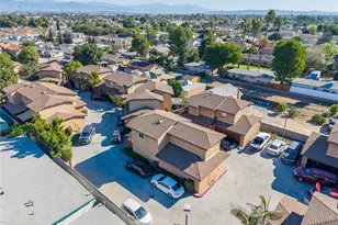 4802 Santa Ana, Bell Gardens, CA 90201 - Photo 5