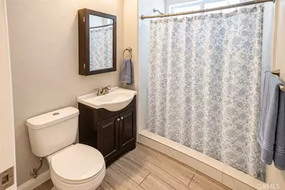 4802 Santa Ana, Bell Gardens, CA 90201 - Photo 61
