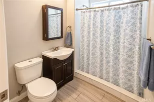 4802 Santa Ana, Bell Gardens, CA 90201 - Photo 61