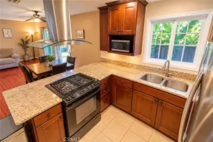 4802 Santa Ana, Bell Gardens, CA 90201 - Photo 65