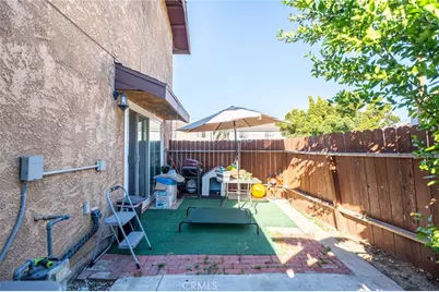 4802 Santa Ana, Bell Gardens, CA 90201 - Photo 53
