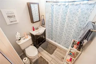 4802 Santa Ana, Bell Gardens, CA 90201 - Photo 51