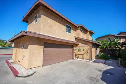 4802 Santa Ana, Bell Gardens, CA 90201 - Photo 57