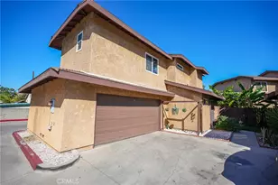4802 Santa Ana, Bell Gardens, CA 90201 - Photo 57