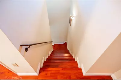 4802 Santa Ana, Bell Gardens, CA 90201 - Photo 43