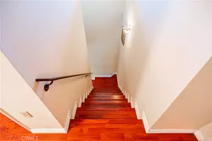 4802 Santa Ana, Bell Gardens, CA 90201 - Photo 43