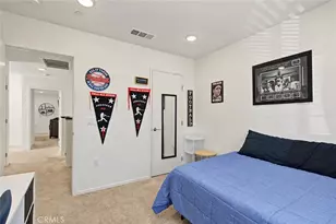 35104 Crop Pl, Fallbrook, CA 92028 - Photo 27
