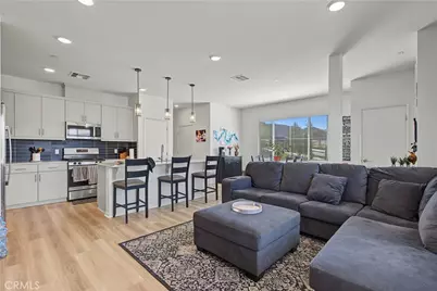 35104 Crop Place, Fallbrook, CA 92028 - Photo 19