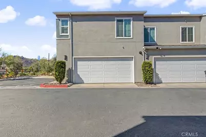 35104 Crop Place, Fallbrook, CA 92028 - Photo 1