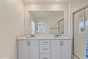 35104 Crop Pl, Fallbrook, CA 92028 - Photo 41