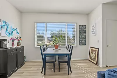 35104 Crop Place, Fallbrook, CA 92028 - Photo 13