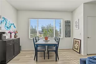 35104 Crop Pl, Fallbrook, CA 92028 - Photo 13