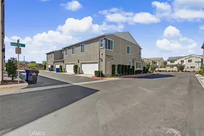 35104 Crop Place, Fallbrook, CA 92028 - Photo 5