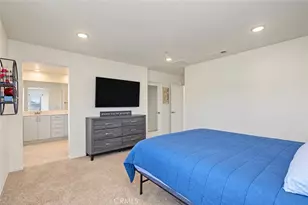 35104 Crop Pl, Fallbrook, CA 92028 - Photo 39