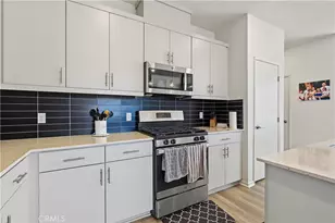 35104 Crop Pl, Fallbrook, CA 92028 - Photo 21