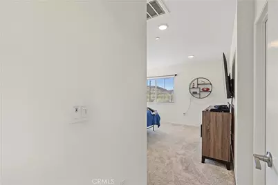 35104 Crop Place, Fallbrook, CA 92028 - Photo 35